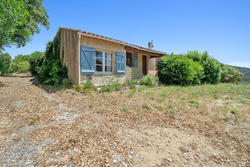 Vente bergerie La Garde-Freinet  