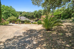Vente bergerie La Garde-Freinet  