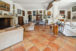 Vente bergerie La Garde-Freinet  