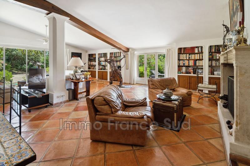 Vente bergerie La Garde-Freinet  