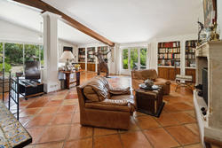 Vente bergerie La Garde-Freinet  