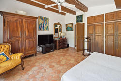 Vente bergerie La Garde-Freinet  
