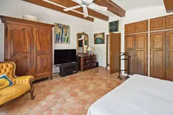 Vente bergerie La Garde-Freinet  