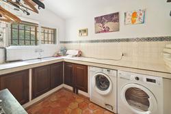 Vente bergerie La Garde-Freinet  