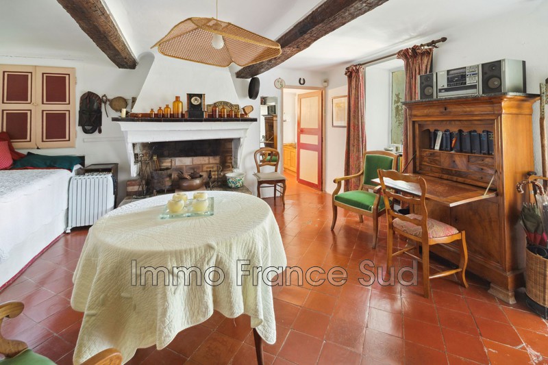Vente bergerie La Garde-Freinet  