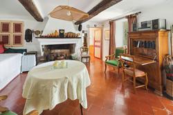 Vente bergerie La Garde-Freinet  
