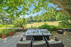Vente bergerie La Garde-Freinet  