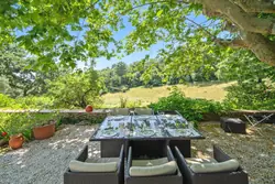 Vente bergerie La Garde-Freinet  
