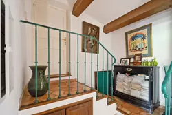 Vente bergerie La Garde-Freinet  