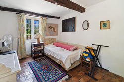 Vente bergerie La Garde-Freinet  