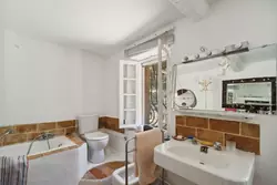 Vente bergerie La Garde-Freinet  
