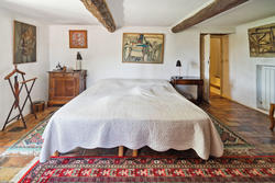 Vente bergerie La Garde-Freinet  