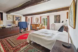 Vente bergerie La Garde-Freinet  