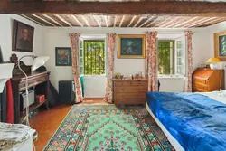 Vente bergerie La Garde-Freinet  