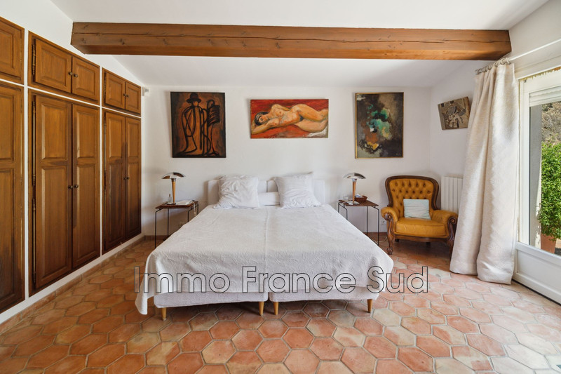 Vente bergerie La Garde-Freinet  