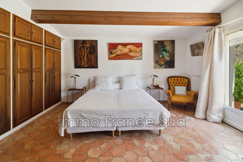 Vente bergerie La Garde-Freinet  