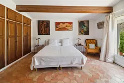 Vente bergerie La Garde-Freinet  