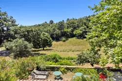 Vente bergerie La Garde-Freinet  