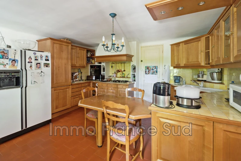 Vente bergerie La Garde-Freinet  