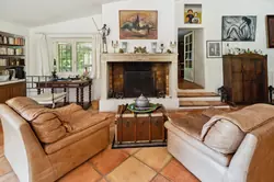 Vente bergerie La Garde-Freinet  