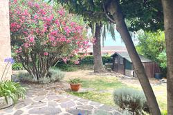 Vente villa provençale Saint-Raphaël  