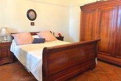 Vente villa provençale Saint-Raphaël  