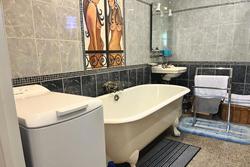 Vente villa provençale Saint-Raphaël  