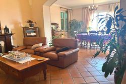 Vente villa provençale Saint-Raphaël  