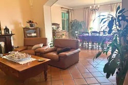 Vente villa provençale Saint-Raphaël  