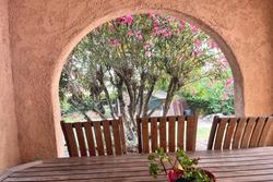 Vente villa provençale Saint-Raphaël  
