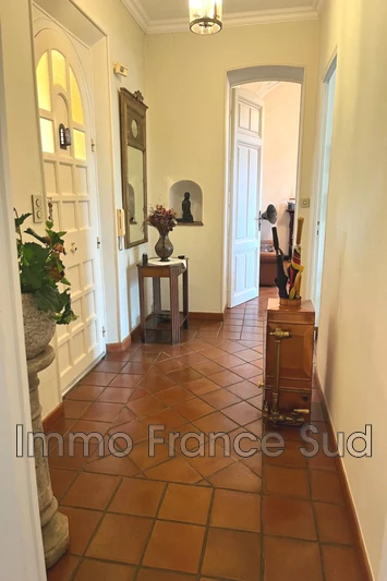 Photo n°10 - Vente Maison villa provençale Saint-Raphaël 83700 - 689 000 €