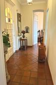 Vente villa provençale Saint-Raphaël  