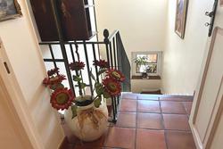 Vente villa provençale Saint-Raphaël  