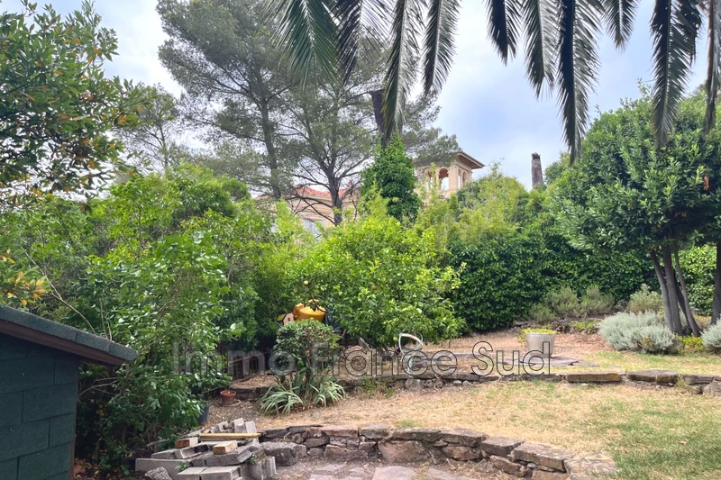 Photo n°7 - Vente Maison villa provençale Saint-Raphaël 83700 - 689 000 €