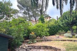 Vente villa provençale Saint-Raphaël  