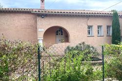 Vente villa provençale Saint-Raphaël  