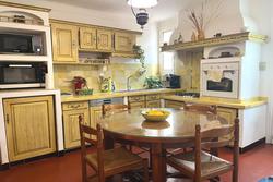 Vente villa provençale Saint-Raphaël  