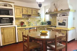 Vente villa provençale Saint-Raphaël  