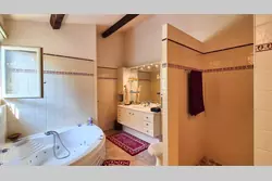 Vente maison La Garde-Freinet  