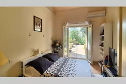 Vente maison La Garde-Freinet  