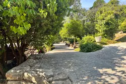 Vente maison La Garde-Freinet  