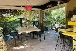 Vente maison La Garde-Freinet  