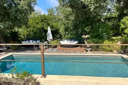Vente maison La Garde-Freinet  