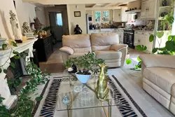 Vente maison La Garde-Freinet  
