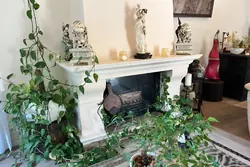 Vente maison La Garde-Freinet  