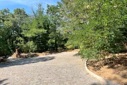 Vente maison La Garde-Freinet  