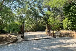 Photos  Maison à vendre La Garde-Freinet 83680