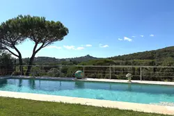 Photos  Maison Villa à vendre Grimaud 83310