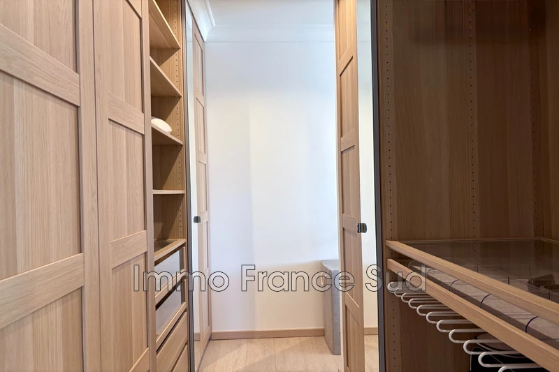 Vente villa Grimaud  