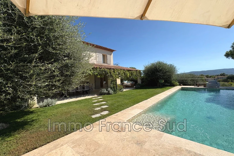 Vente villa Grimaud   Vente villa Grimaud